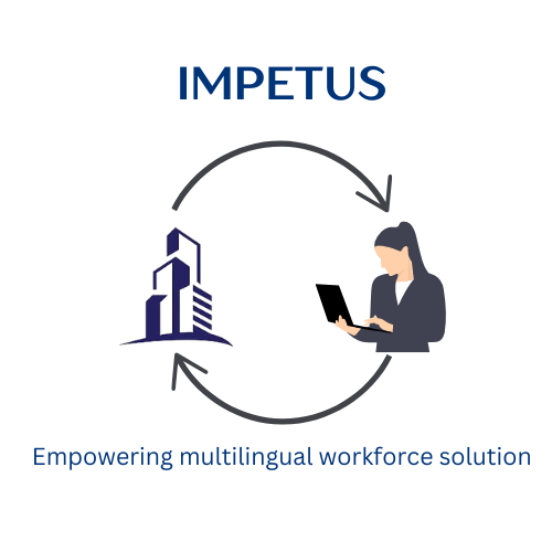 Impetus