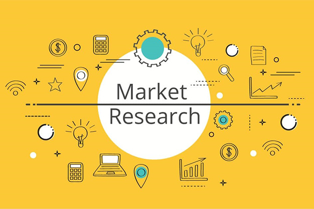Market Research