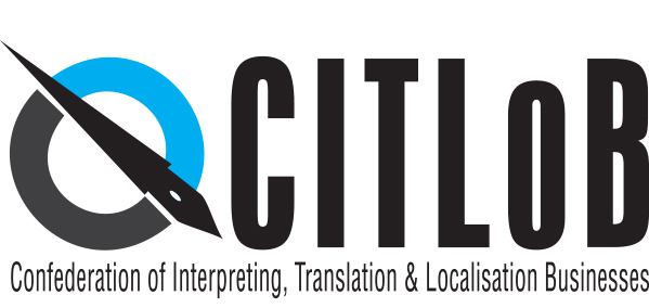CITLoB logo