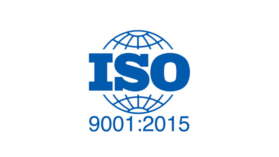 ISO-9001