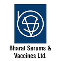 Bharat Serum