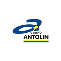 Groupo Antolin