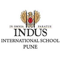 Indus International School