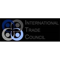 International Trade council