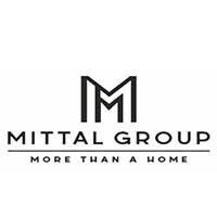 Mittal Group