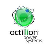Octillion Power System