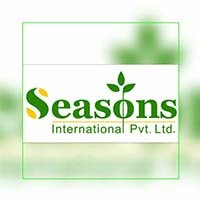 Seasons Group