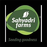 Shayadri Farms Client