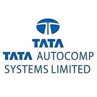 Tata Autocomp