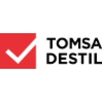 Tomsa Destil India