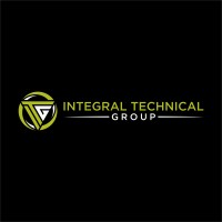 integral technical group