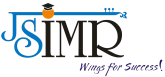 jsimr
