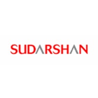 Sudarshan