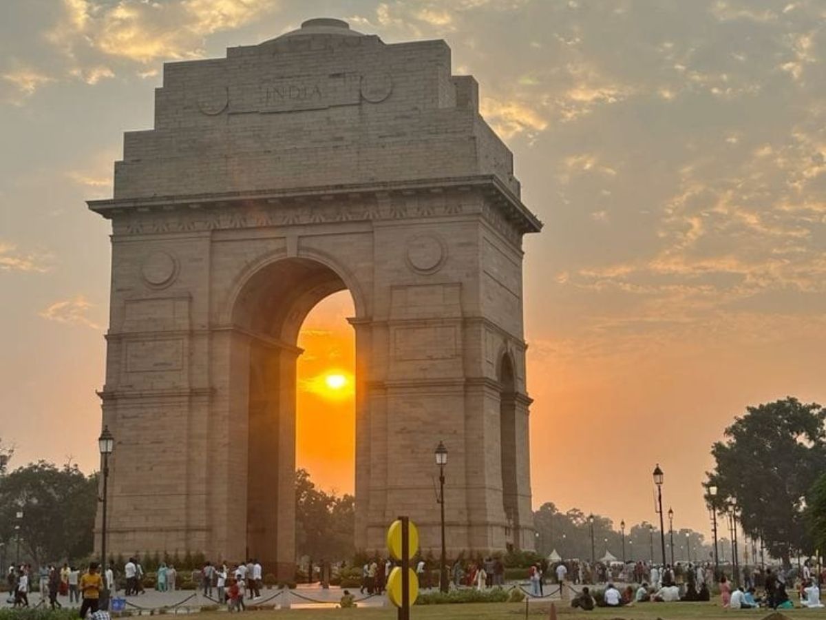 Golden triangle (1)-min