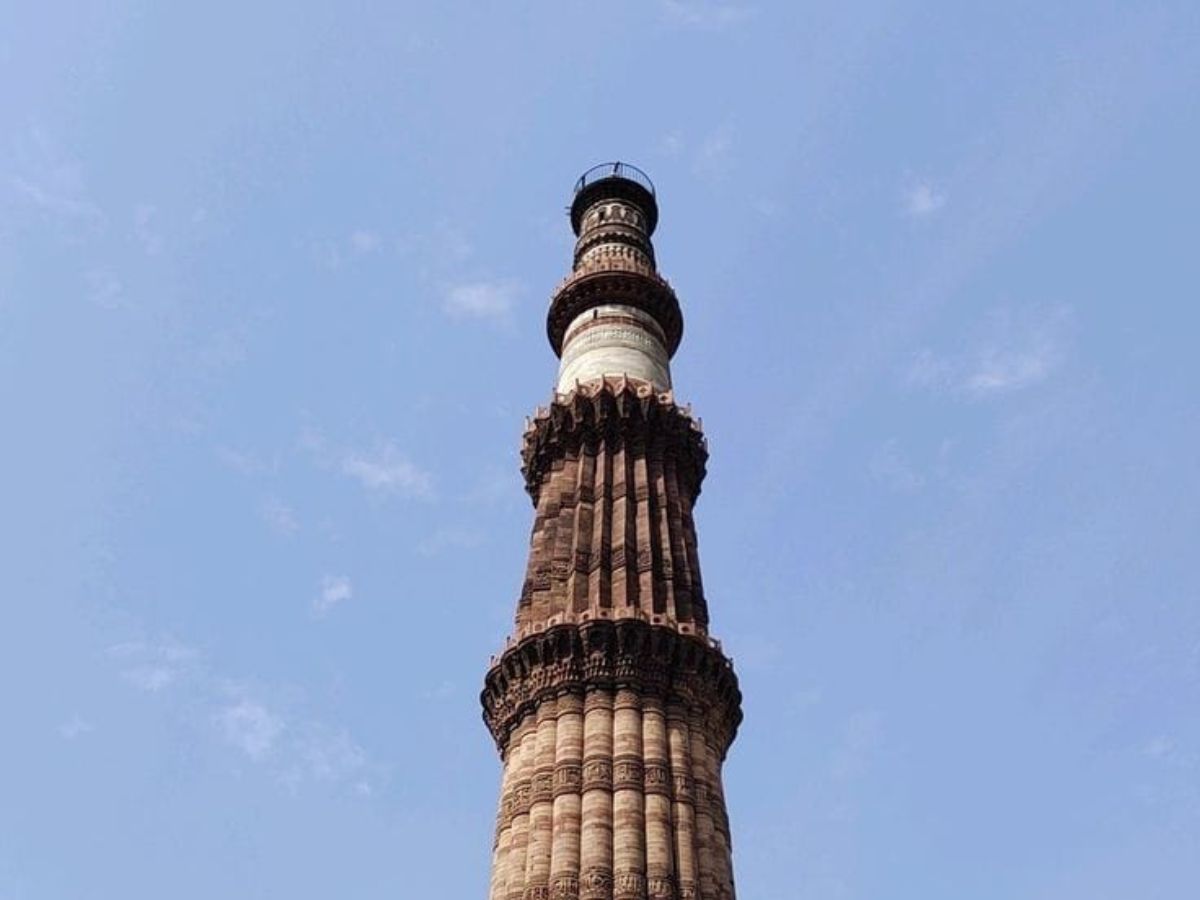 Golden triangle (4)-min