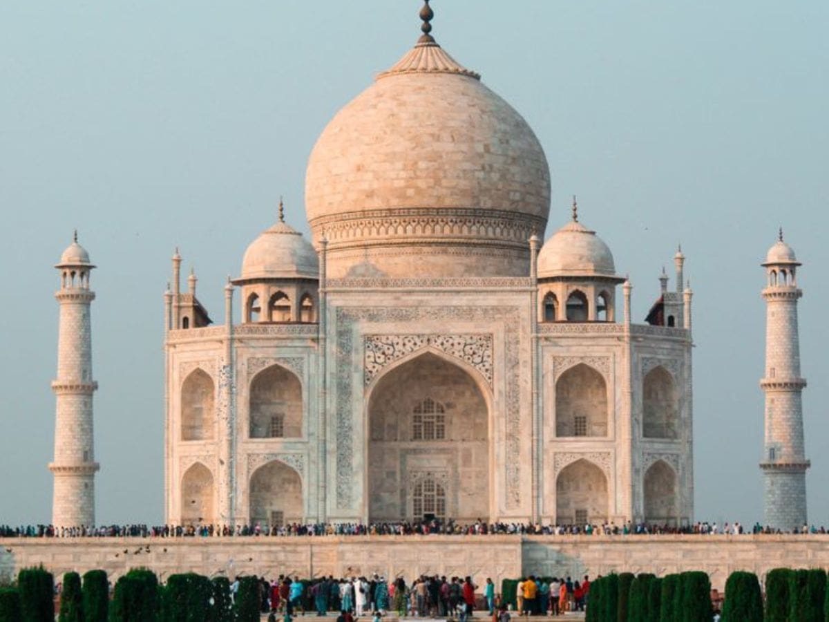 Golden triangle (5)-min