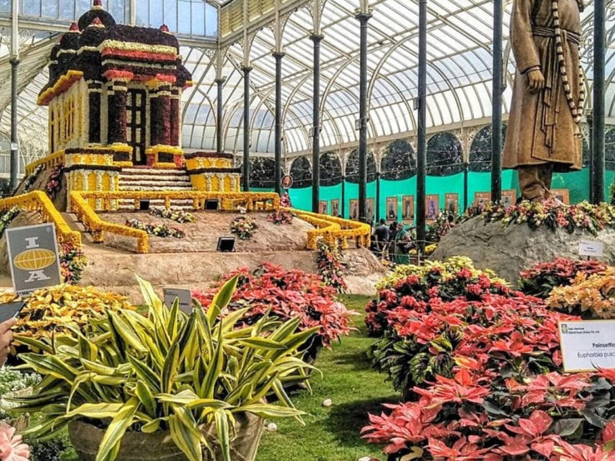 karnataka-tour (1)-min