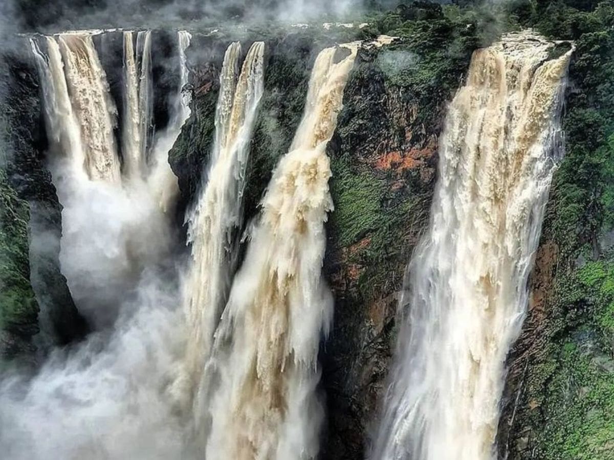 karnataka-tour (5)-min