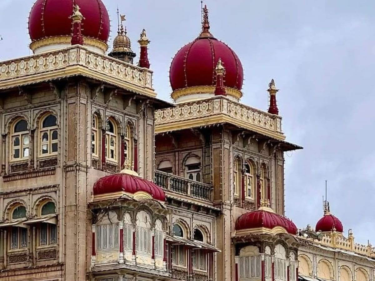 karnataka-tour (6)-min