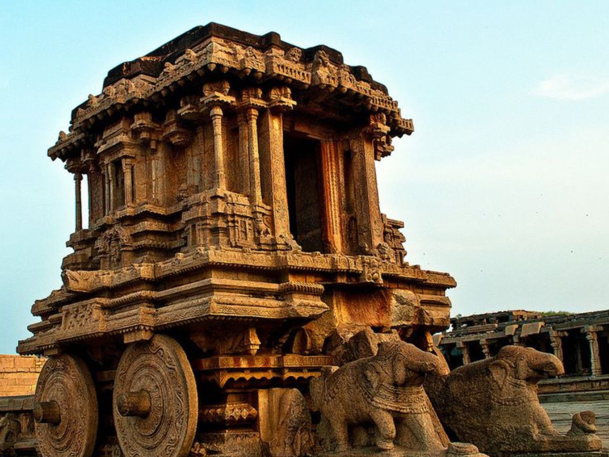 karnataka-tour (7)-min