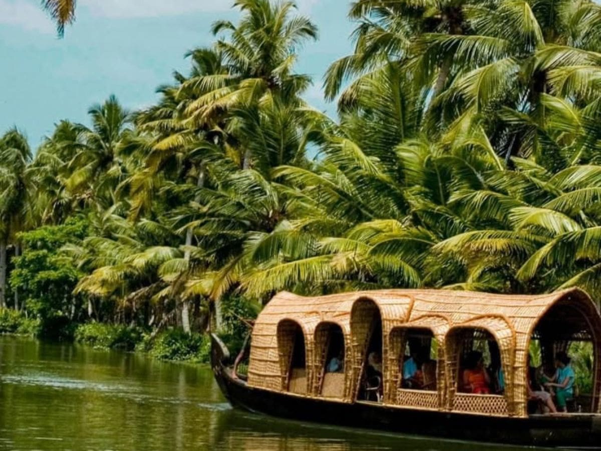 kerala (2)-min